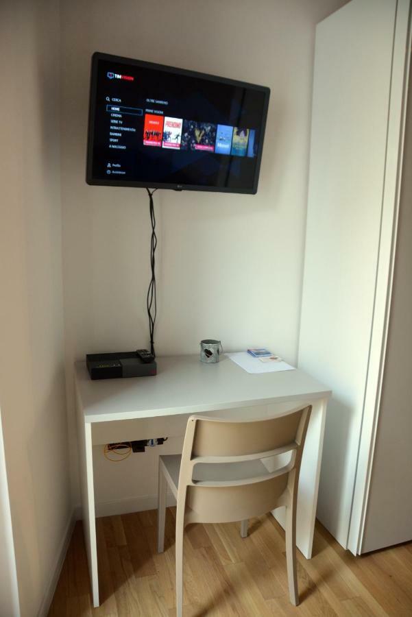 Dreamhouse Appartamento Bari