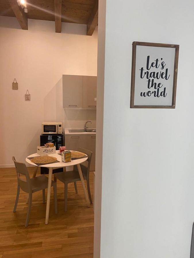 Apartamento Dreamhouse