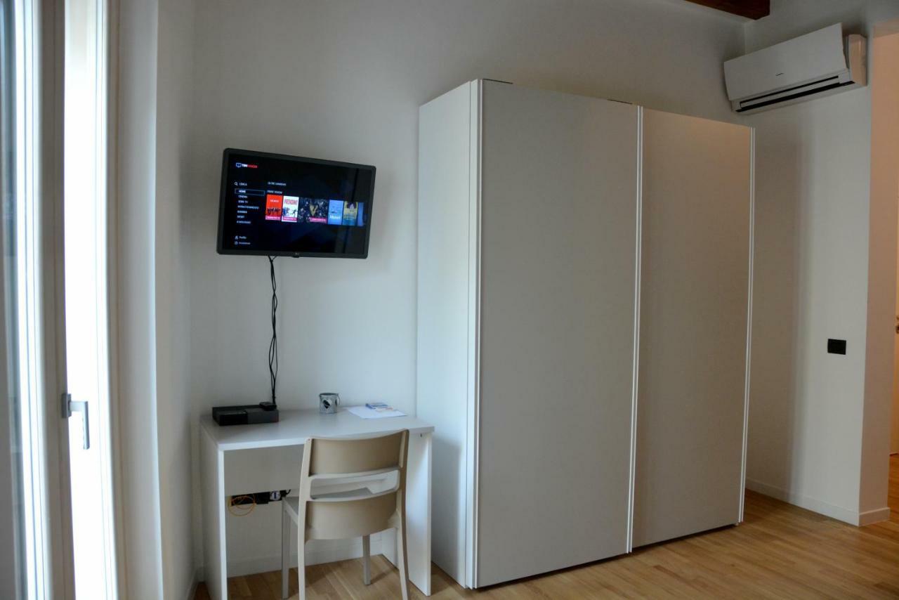 Apartamento Dreamhouse