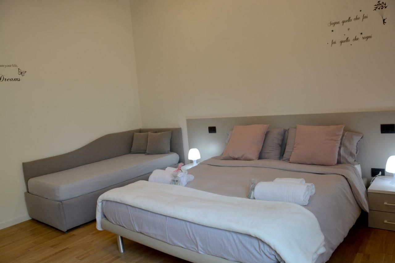 Apartamento Dreamhouse *