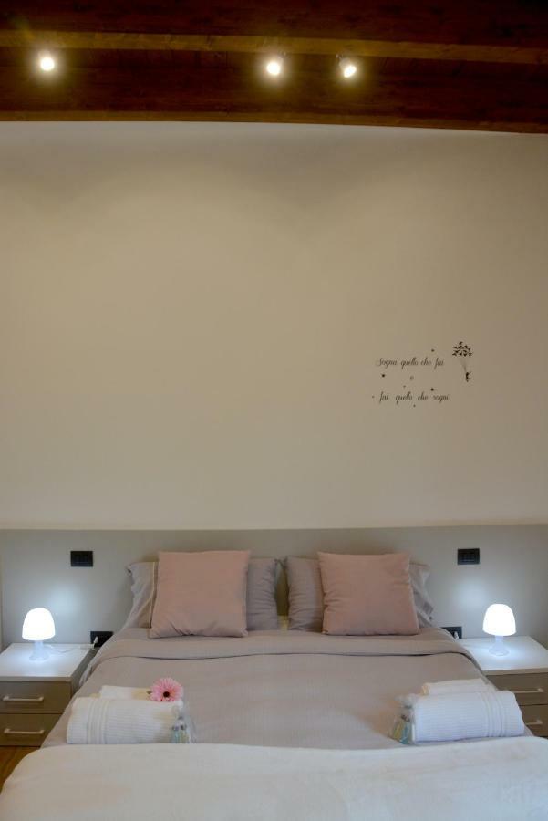 Apartamento Dreamhouse