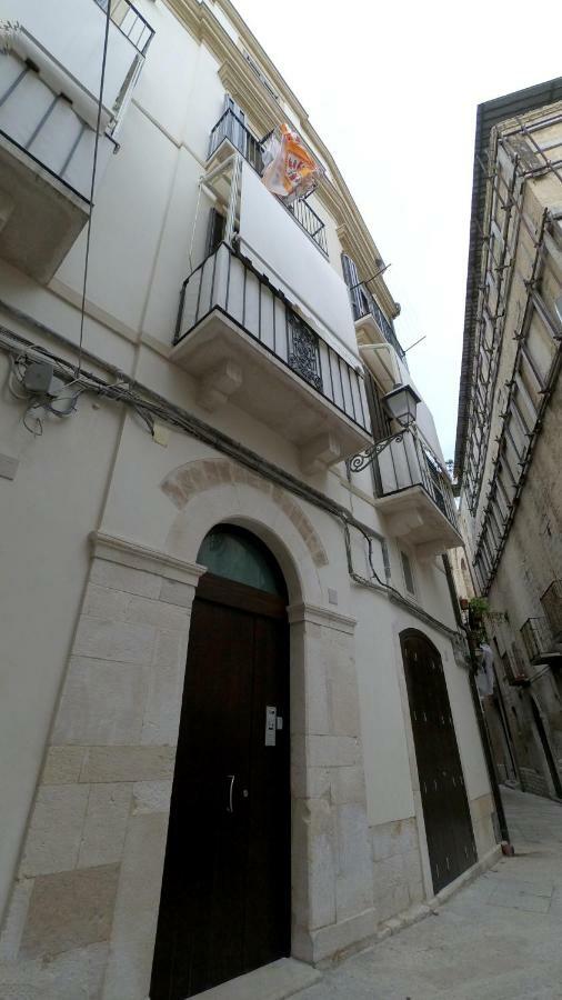 Dreamhouse Apartamento