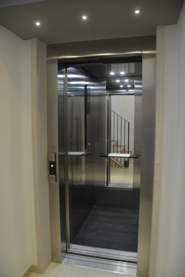 Apartamento Dreamhouse *