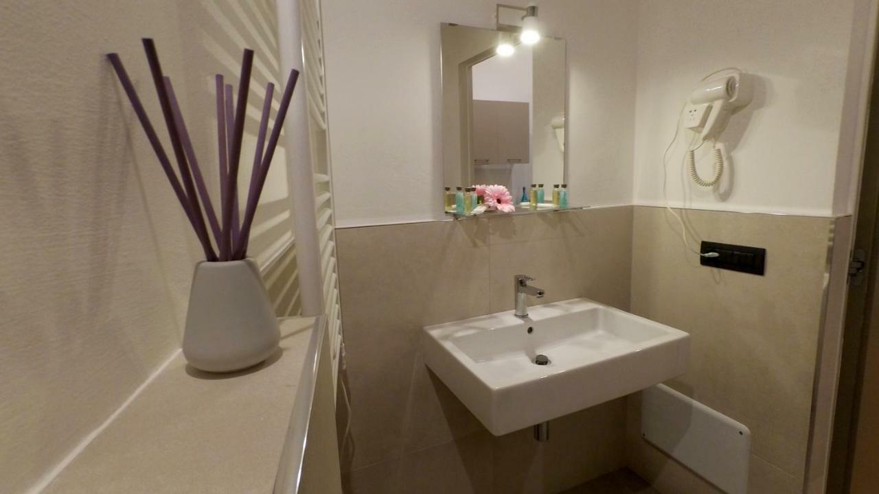 Apartamento Dreamhouse Bari
