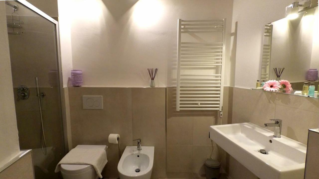 Dreamhouse Apartamento *